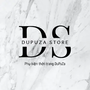 DUPUZA VIETNAM