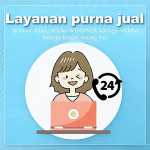 5  no sale Link pengiriman ulang purna jual produk motor Motorcycle