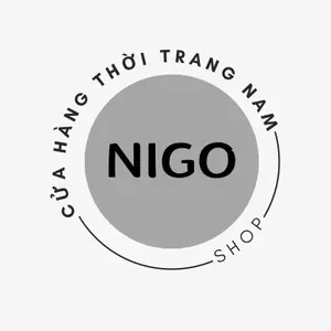 Nigo shop3