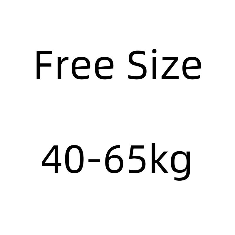 Product Introduction of [LS] Children's Dress Forest Embroidery Dress Princess Dress Children's Clothing Wholesale Fashion New Women's Wear Model 6644 Basic Minimalist Lady Hot Sale 0