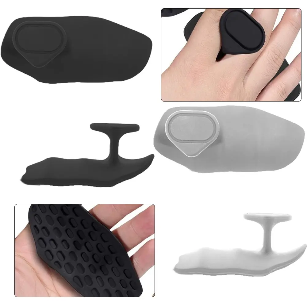 🌷SUTK🌷Portable Anti-Slip Grip Strengthener: Enhance Finger Strength for