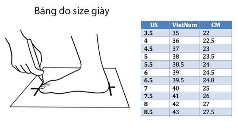 Product Introduction of GIÀY THỂ THAO Nam và Nữ đơn giản CAO CỔ và CỔ THẤP , MÀU KEM,  TẶNG TẤT , ĐÓNG HỘP BẢO VỆ 1
