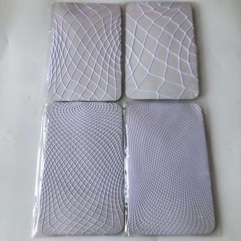 Product Introduction of Quần Tất Nhung khoét Thời Trang Mới Cho Nữ, Phong Cách Châu Âu Và Mỹ, Tất Lưới Cá, Ngoại Cỡ 100,00kg, Vớ Lưới Cá, 2023 4