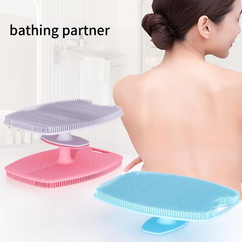 Silicone Ice Compress Face Massage Tool Set, 3 Counts/set Multifunctional Ice Compress Face Massage Tool, Face Massage Tool for Women & Men 7