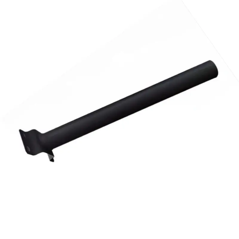 Tiang Lampu Jalan PJU Tiang Lampu Jalan Solar Cell Solar Panel Tiang Pipa Lampu Jalan Bracket lampu PJU 1