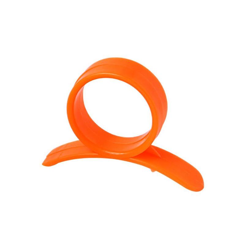 Product Introduction of Dụng Cụ Gọt Vỏ Cam, Dụng Cụ Gọt Citrus, Dụng Cụ Cắt Trái Cây Bằng Nhựa, Dụng Cụ Tước Màu Cam Sáng Tạo, Dụng Cụ Mở, Thiết Kế Hình Ốc Sên, Dụng Cụ Nhà Bếp, D1I5 15