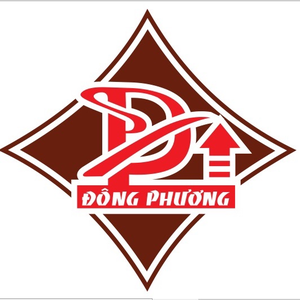 Cà phê Đông Phương