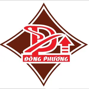 Cà phê Đông Phương