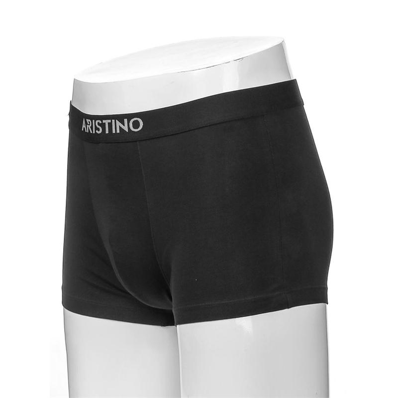 COMBO 3 Quần lót nam Aristino ABX03707 Menswear Boxer Menswear Boxer 1