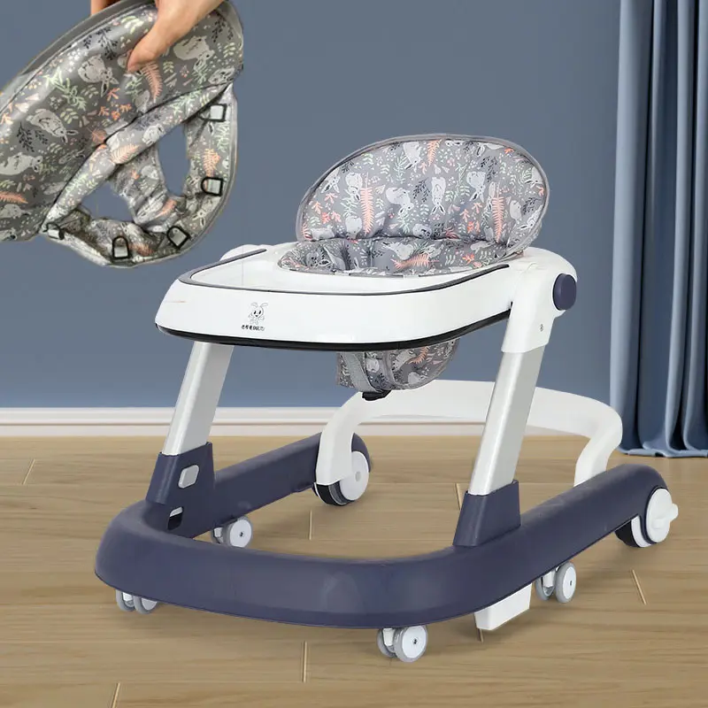 Đệm xe tròn thay thế cho một số dòng đời mói dạng móc gài  Trong 5 móc, ngoài 4 móc
