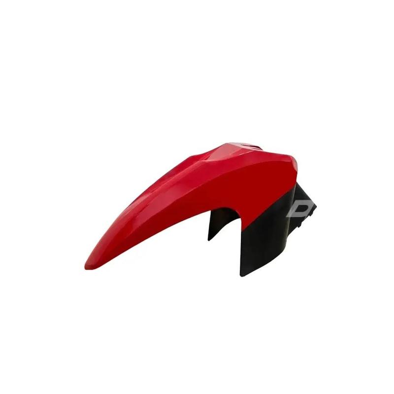 Combo dè fi Sirius xăng cơ lắp như zin cho Sirius 50-110cc Phụ Kiện Phụ Tùng dè  fi combo  dè 2