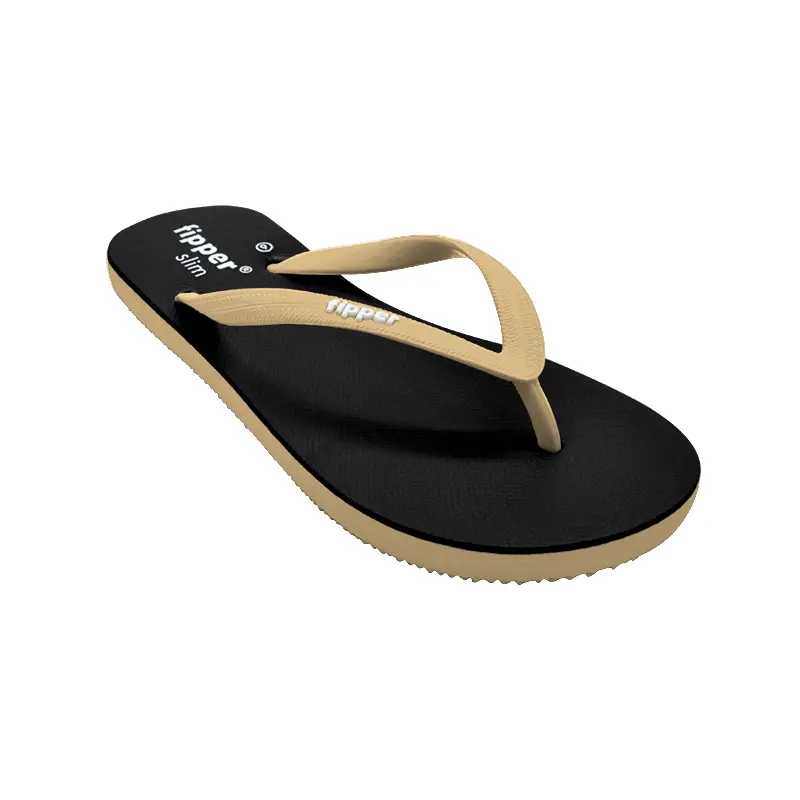 Fipper Slim Black Brown Mangoose 2