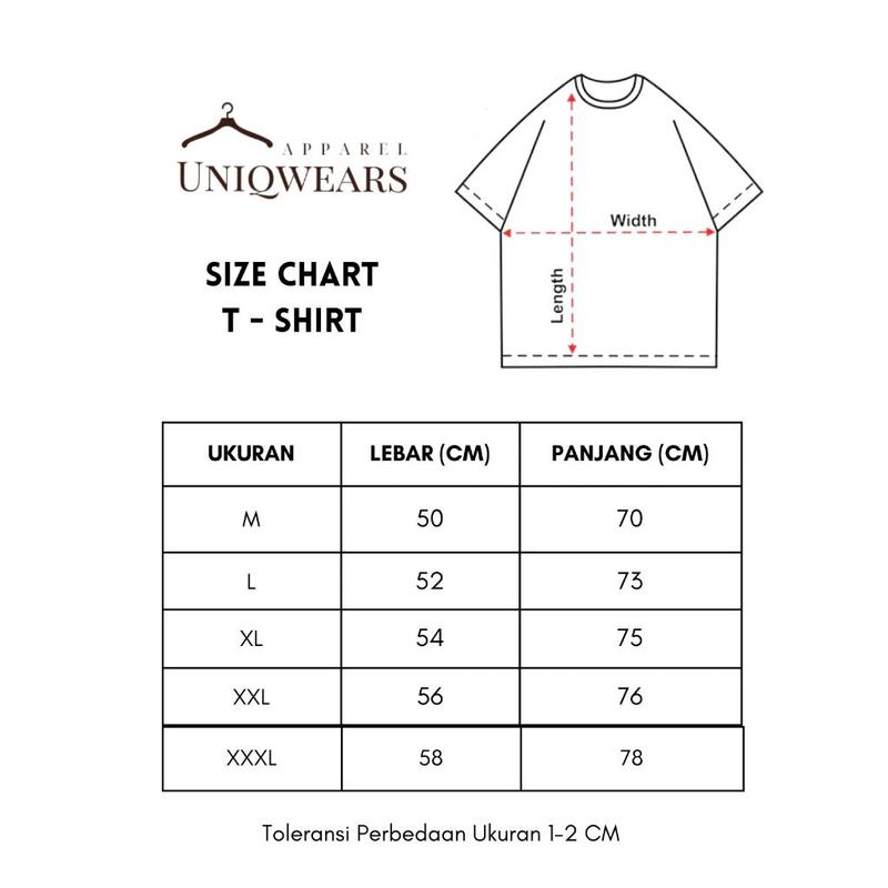 Product Introduction of Desain cetak monogram asli, kaos lengan pendek longgar sederhana untuk pria 0