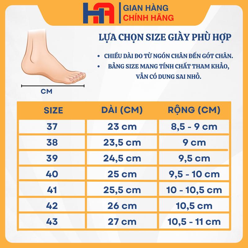 Giày Lười Nam Da Bò Họa Tiết Trẻ Trung, Nam Tính – Đế Cao Su Khâu Tay Thủ Công 8