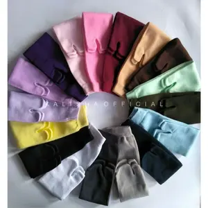 Kaos Kaki Jempol Wanita muslimah Polos Grosir KalishaOfficial Muslim Dewasa KalishaOfficial Panjang Kaos Kaki Jempol Wanita muslimah Polos Grosir KalishaOfficial Muslim Dewasa KalishaOfficial Panjang