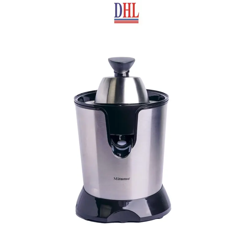 Máy vắt cam, máy ép cam Mitomo VC-55 Pro cao cấp chính hãng bảo hành 24 tháng 5