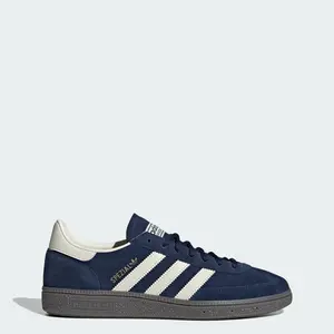adidas Lifestyle Handball Spezial Shoes Unisex Blue IF7087
