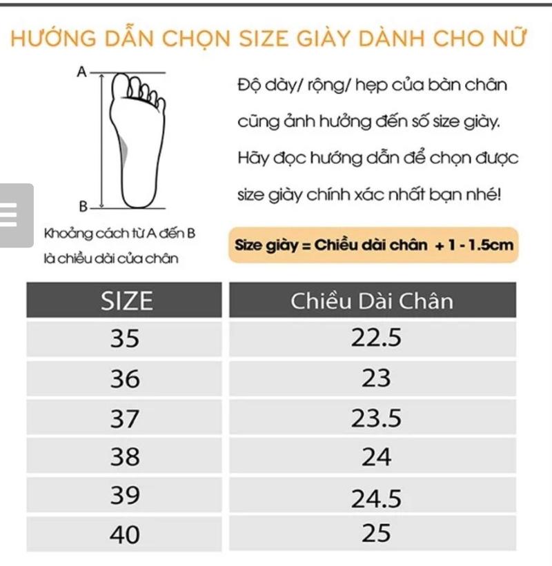 Product Introduction of (lùi size chân gầy)Dép Guốc nữ 12p -cao gót mũi vuông quay ngang trong mềm đúp trước 3cm. 0