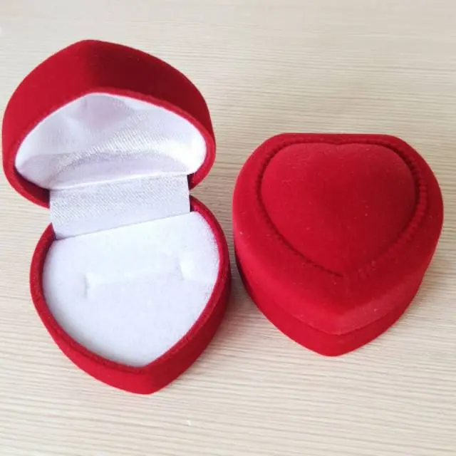 CINCIN COUPLE+BOX LOVE 3