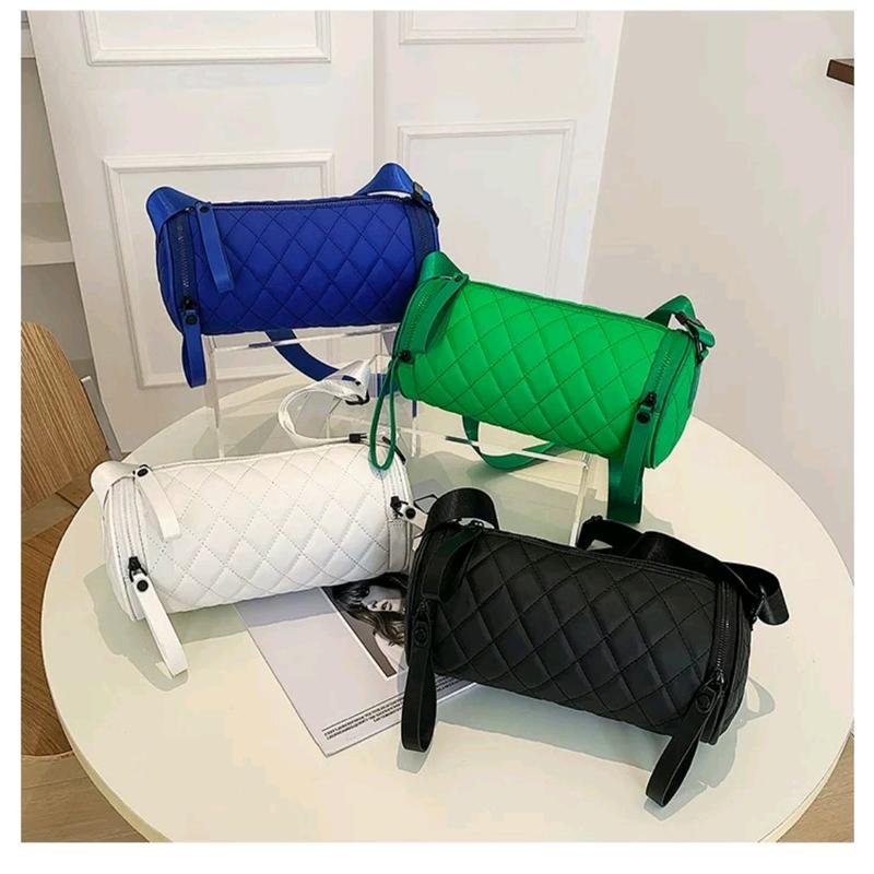 Túi trống thể thao tập gym nhỏ gọn tiện lợi kích thước 13*26cm Sport Bag Túi Thể Thao Nam Bi