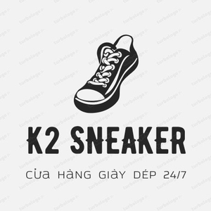 K2 Sneaker