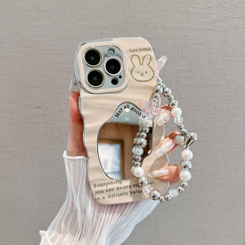 Ốp lưng điện thoại Redmi, tương thích với Redmi: NOTE13PRO, NOTE13, NOTE12, NOTE12s, NOTE11s, NOTE11 4G 5G, Redmi 13C, 13, 12C, 12, 10Prime, 10C, 10A, 9i, 9cnfc, 9c, 9at, 9a, Poco C65, C55, X6, X5 8131