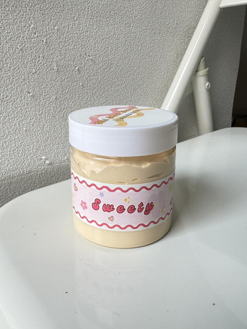 Product Introduction of SWEETY PHÔI CAO CẤP - KHÔNG TẨY NHI MOON 15