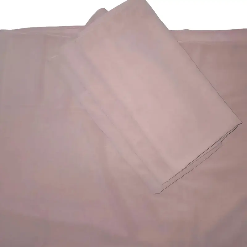 KERUDUNG PERSEGI EMPAT DUSTY PINK BAHAN HALUS Jilbab Lembut 0