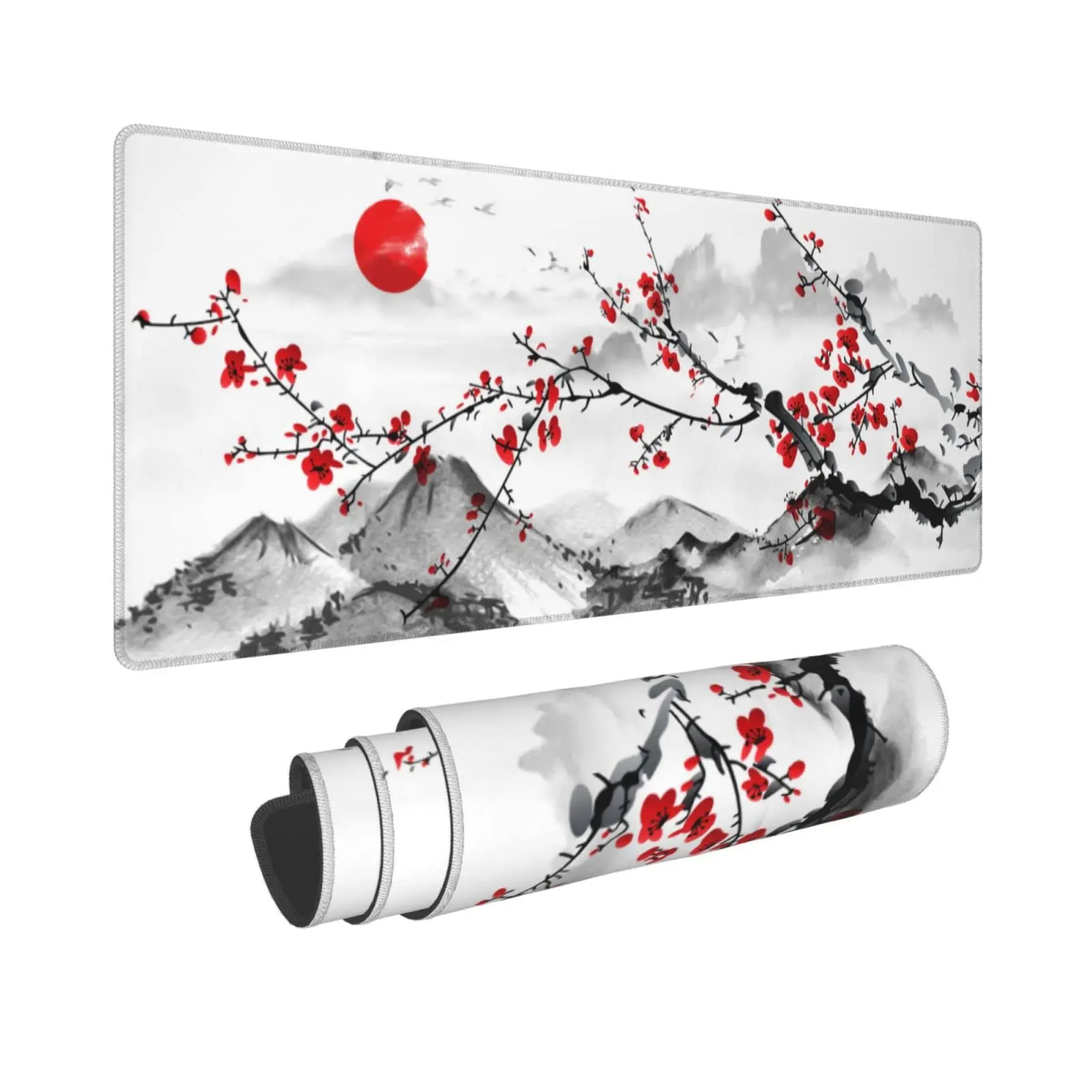 gaming desktop decorations-TikTok Shop