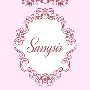 Sassysis.