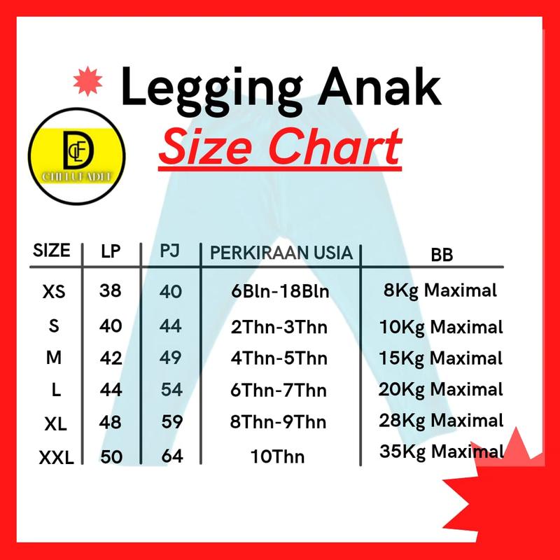 Product Introduction of Setelan Manset dan Legging Anak Usia 1-10 Tahun Warna ( Abu-abu ) Lengan Panjang Laki-laki dan Perempuan... 34