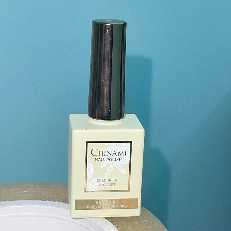 Mắt mèo cầu vồng dùng trên các nền màu Nữ Sơn Gel thạch hồng