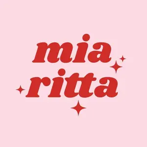 Mia Ritta