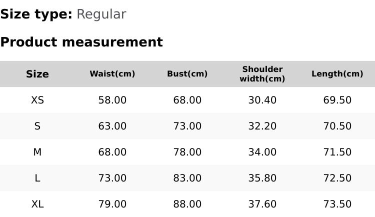 Product Introduction of Women's Solid Color Cut Out Bodysuit, Casual Comfy Breathable Short Sleeve Bodysuit for Daily Wear, Ladies Clothes for Summer 0