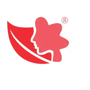 Nguyễn Linh Hương