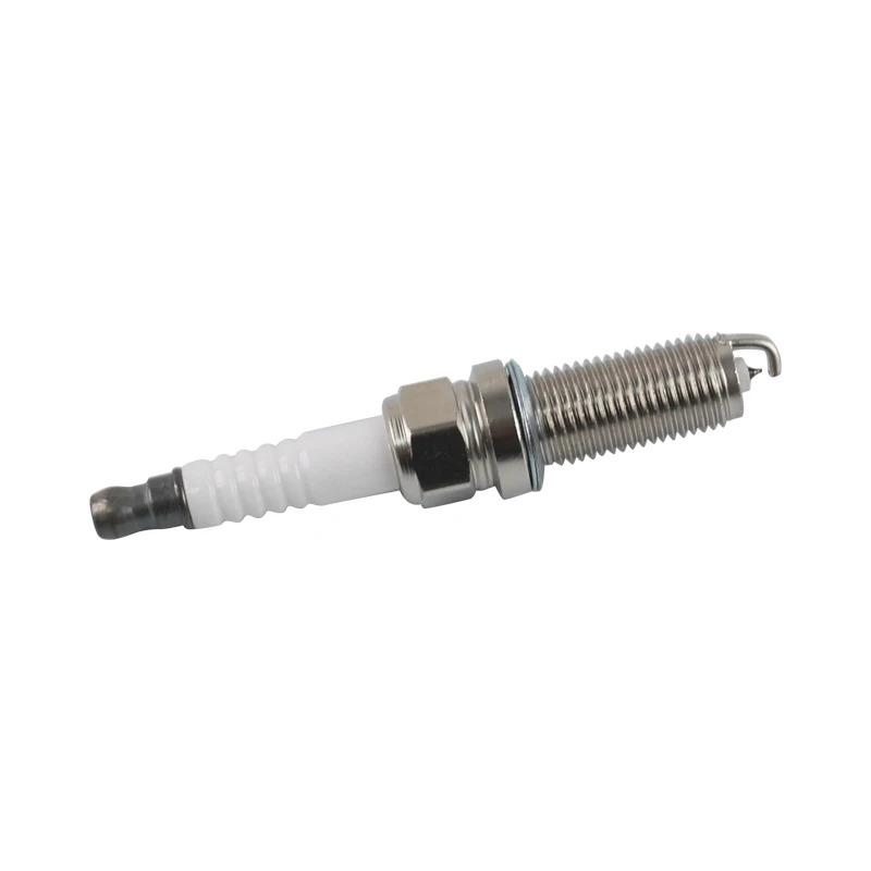 Product Introduction of RZD Iridium Spark Plug 90919-01253 SC20HR11 for Toyota Corolla Carola Vios 1.6 Avensis Saloon Yaris Prius RAV4 Lexus CT Scion 10