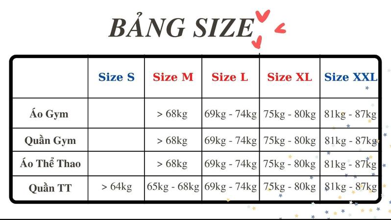 Product Introduction of Sét gym cực chất,bộ thể thao. Thoáng khí ,thoải mái, Sấy khô nhanh Chạy Bộ Sport 0