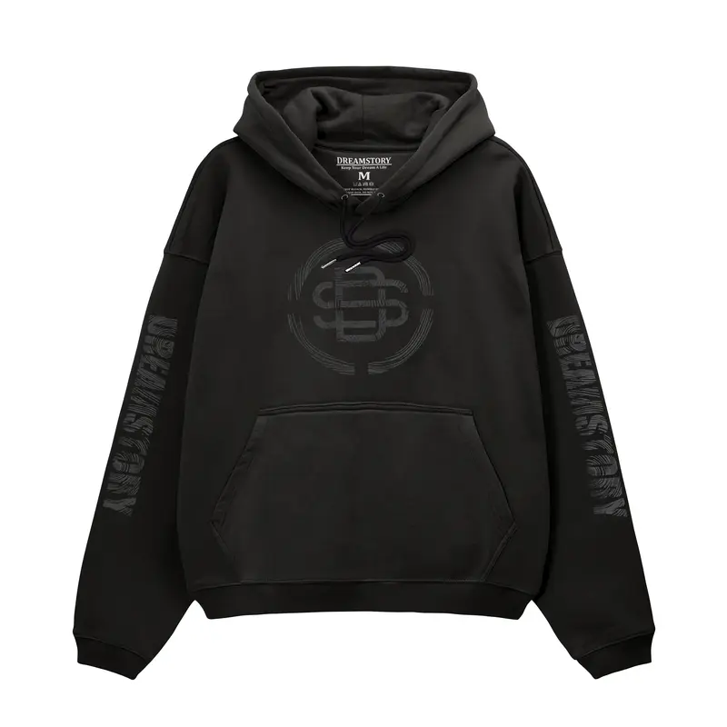 High Scream Center 24AW 