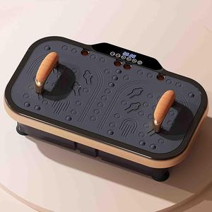 Platform Isi Rumah, Pelbagai Guna,  Home dengan Pemegang Boleh Ditanggalkan, Papan Utiliti Boleh Dilipat gift  box  set