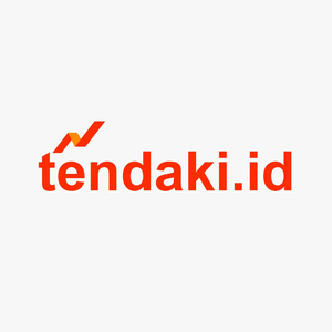 tendaki id tendaki id