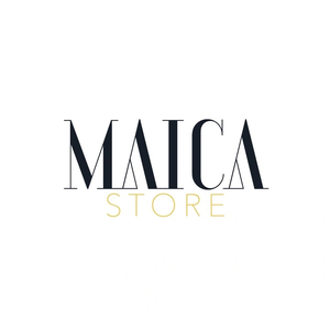 MAICA STORE