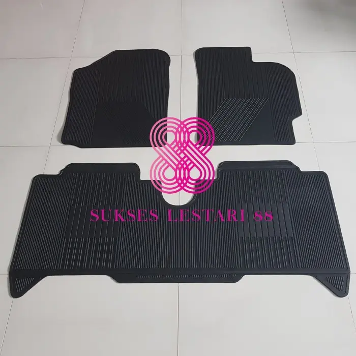 Karpet Mobil Toyota Vios Limo 0