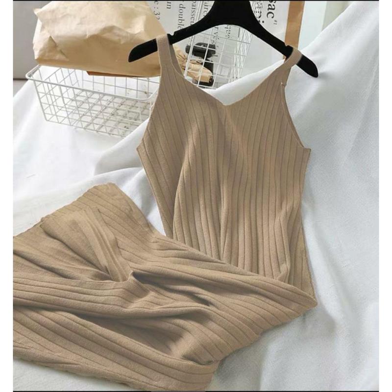 Product Introduction of 390 Dress Rajut Isyana Ukuran Dress Rajut Wanita Dress Rajut Lembut Ld 100-120 CM DRESS RAJUT PREMIUM QUALITY 12