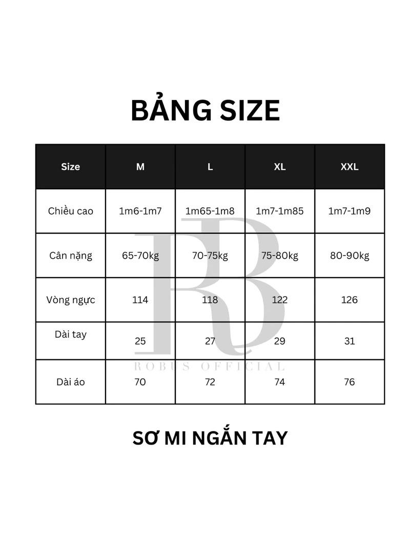 Product Introduction of Ao Thun Babytee Thun Gân Cotton Co Giãn In Nơ Cute Ôm Dáng Basic - Aimesaigon 0