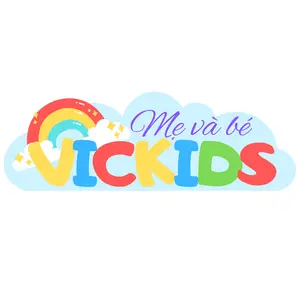 VICKIDS SHOP