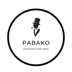 PABAKO