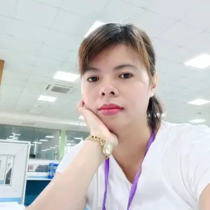 Shop ăn vặt mẹ piiu