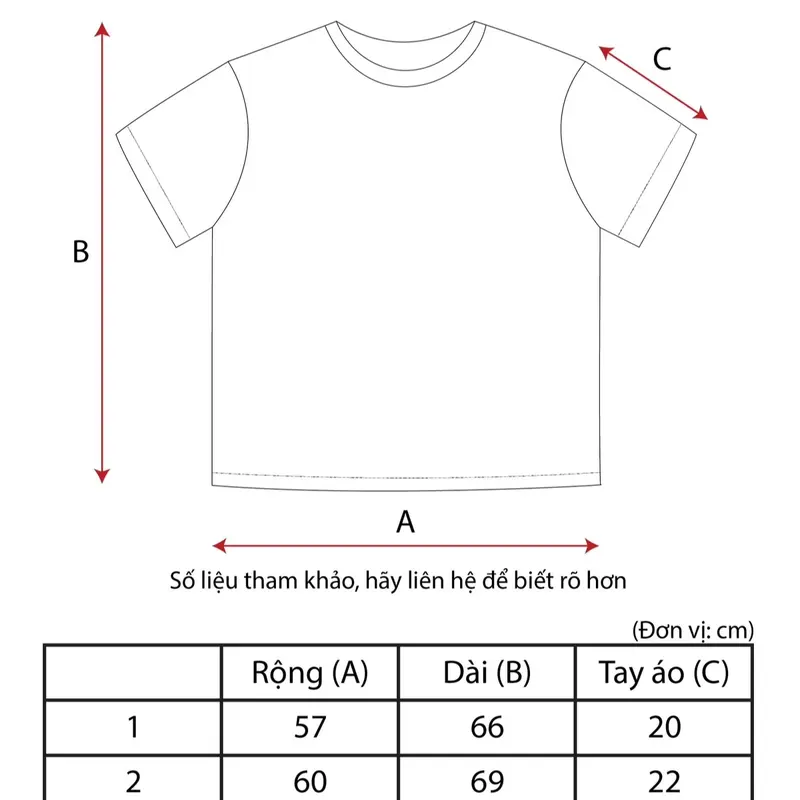 ÁO THUN NEXXUS KITTEE TEE - ĐÍNH GẤU BÔNG HELLO KITTY TO TRÊN TAY ÁO 8