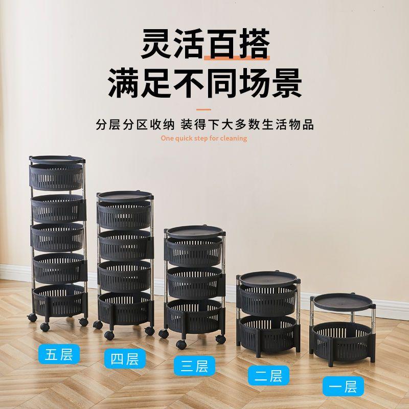 Hộp Khăn Giấy Khăn Ăn Hình Heo Bắp Cải Trung Quốc, Thiết Kế Dễ Thương Và Sáng Tạo, Thích Hợp Cho Phòng Khách Và Bàn Cà Phê, Đồ Trang Trí Nội Thất Sang Trọng, Hộp Giấy Ngăn Kéo Bàn Ăn, Trang Trí Cao Cấp 2