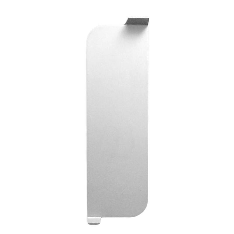 Product Introduction of Hot Selling Italian DIY 9mm Stainless Steel Bracelet Disassembly Tool Accessorie 24